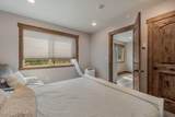 521 Magpie Lane - Photo 30