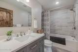 521 Magpie Lane - Photo 31