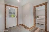 521 Magpie Lane - Photo 32