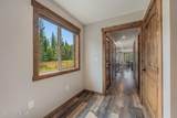 521 Magpie Lane - Photo 33