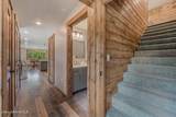 521 Magpie Lane - Photo 34