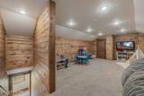 521 Magpie Lane - Photo 35