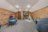521 Magpie Lane - Photo 39