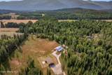 521 Magpie Lane - Photo 4