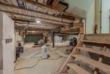 521 Magpie Lane - Photo 43
