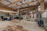 521 Magpie Lane - Photo 44