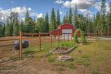 521 Magpie Lane - Photo 45