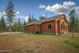 521 Magpie Lane - Photo 46