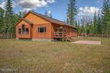 521 Magpie Lane - Photo 47