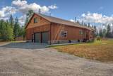 521 Magpie Lane - Photo 48