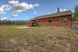 521 Magpie Lane - Photo 49