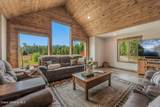 521 Magpie Lane - Photo 5