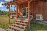 521 Magpie Lane - Photo 50