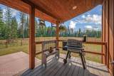 521 Magpie Lane - Photo 51