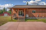 521 Magpie Lane - Photo 52