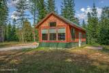 521 Magpie Lane - Photo 53