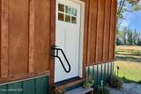 521 Magpie Lane - Photo 54