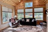 521 Magpie Lane - Photo 55