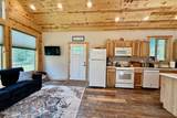 521 Magpie Lane - Photo 56