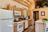 521 Magpie Lane - Photo 57