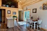 521 Magpie Lane - Photo 58