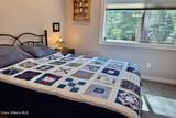 521 Magpie Lane - Photo 59