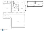 521 Magpie Lane - Photo 6