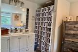 521 Magpie Lane - Photo 60