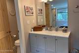 521 Magpie Lane - Photo 61