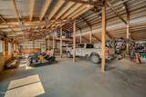 521 Magpie Lane - Photo 67