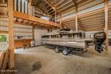 521 Magpie Lane - Photo 68