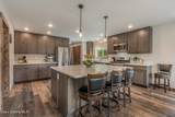 521 Magpie Lane - Photo 7