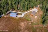 521 Magpie Lane - Photo 72