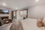 521 Magpie Lane - Photo 8