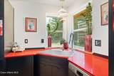 106 Quiet Pl - Photo 18