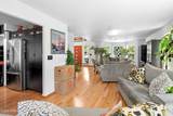 106 Quiet Pl - Photo 19