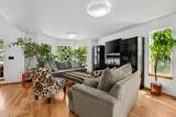 106 Quiet Pl - Photo 20