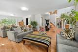106 Quiet Pl - Photo 22