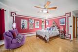 106 Quiet Pl - Photo 24