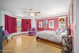 106 Quiet Pl - Photo 25
