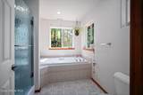 106 Quiet Pl - Photo 26