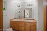 106 Quiet Pl - Photo 27