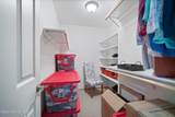 106 Quiet Pl - Photo 28