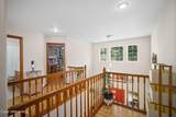 106 Quiet Pl - Photo 29