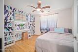 106 Quiet Pl - Photo 30
