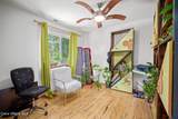 106 Quiet Pl - Photo 31