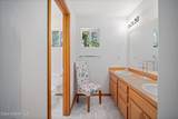 106 Quiet Pl - Photo 33