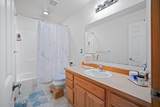 106 Quiet Pl - Photo 34