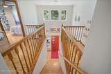 106 Quiet Pl - Photo 35