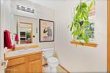 106 Quiet Pl - Photo 36